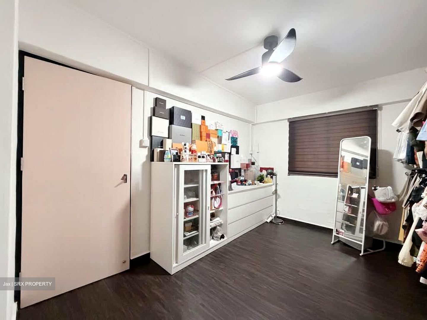 Blk 633 Ang Mo Kio Avenue 6 (Ang Mo Kio), HDB 4 Rooms #579752381